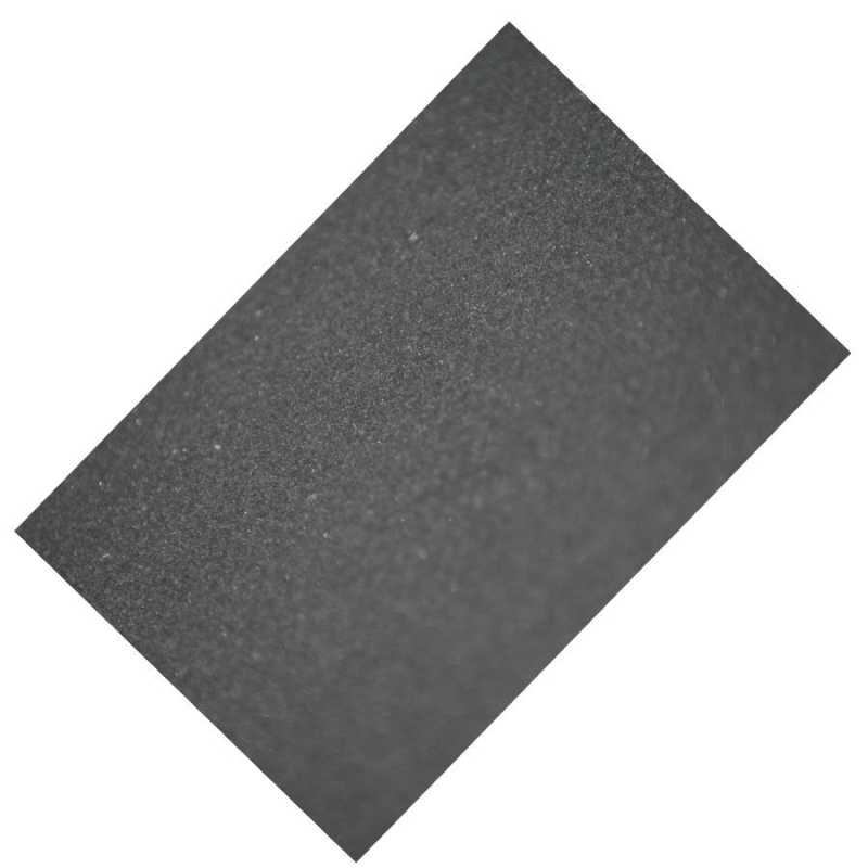 Expanded Polyethylene (XPE) foam board (2000 x 1000 x 25) mm