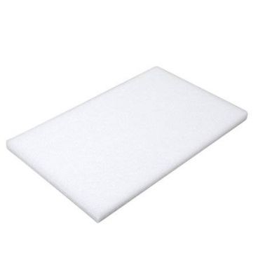 Polyethylene (EPE) foam board (2000 x 1200 x 50) mm