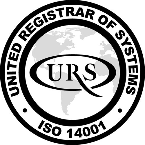 ISO 14001