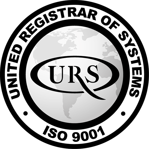ISO 9001