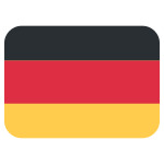 Deutsch