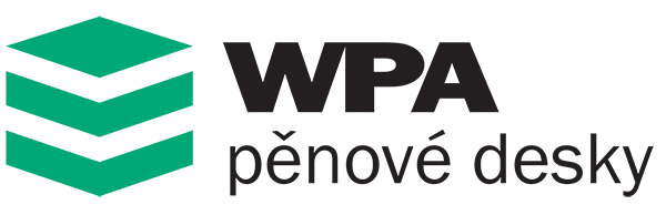 WPA Pěnové-desky.cz 