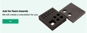 Slide thumbnail