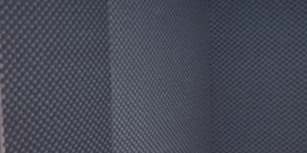 Sound and heat insulation
