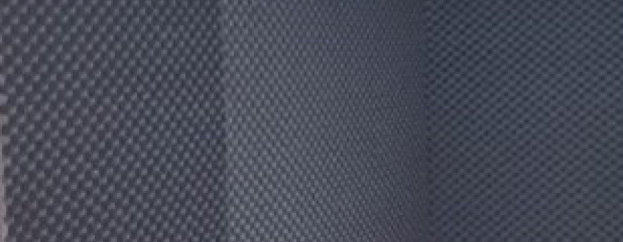 Sound and heat insulation